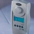 Photomètre MD110 6 en 1 - Bluetooth