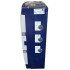 Coffret connecté Tild VP - CCEI