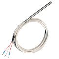 Sonde de température T° pour régulation HG302