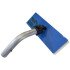 Pool Gom XL - Support + Gomme