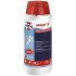 Briquettes HTH® - Hypochlorite de calcium - chloration permanente