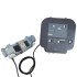 Électrolyseur de sel intelligent Limpido EZ 100m³ - CCEI
