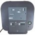 Électrolyseur de sel intelligent Limpido EZ 100m³ - CCEI