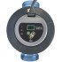 Électrolyseur de sel Zelia ZLT 50m³ - CCEI